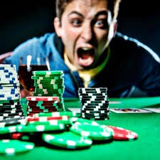 Вход на официальный сайт Vulkan Neon Casino
